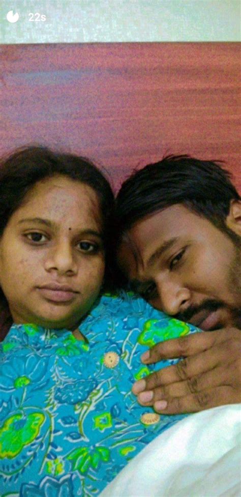 Indian Tamil Sexy Girl Nude Selfie With Lover Femalemms