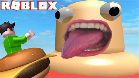 Roblox Eating Glue Face Cjpolew