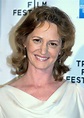 Melissa Leo - Wikipedia