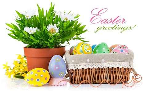 Advance Happy Easter Pics For Facebook And Whatsapp 2021 Happy Easter