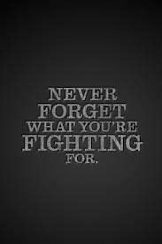 We want deeper sincerity of motive, a greater courage in speech and earnestness astonishing i am a fighter quotes that are about you are a fighter. 62 Top Fight Quotes And Sayings