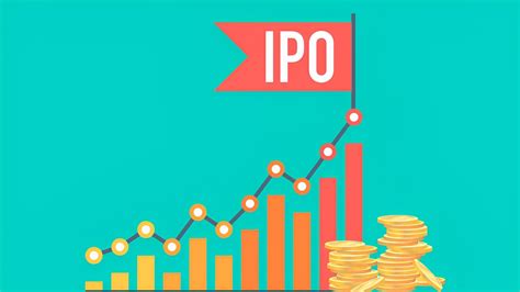 Cyient Dlm Ipo Opening June 27 Explore All The Details