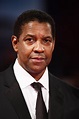 Denzel Washington, Fences - Nominee, Best Performance By An Actor In A ...