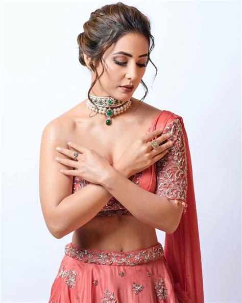 pin by tazlumim sahi on indian colors in 2020 lakme fashion week indian tv actress oscar fashion