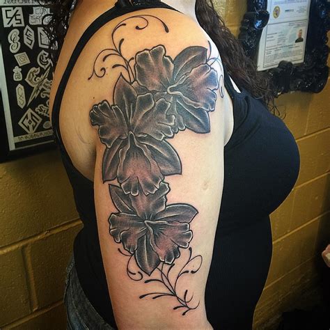 25 Half Sleeve Tattoo Designs Ideas For Women Design