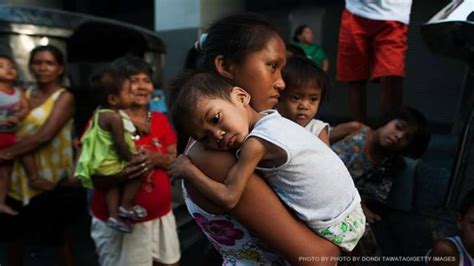 effects of teenage pregnancy in the philippines pic focus