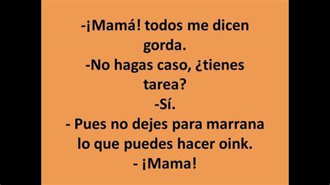 Imágenes De Chistes Groseros Imágenes