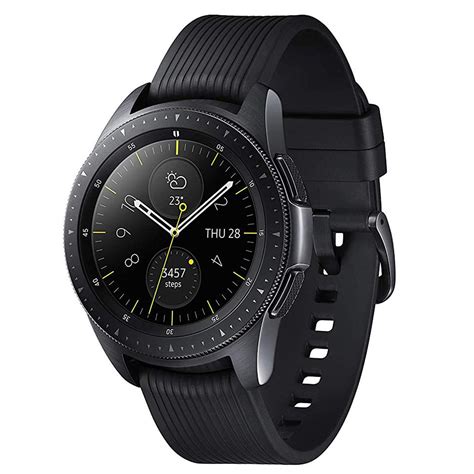 Samsung Galaxy Smart Watch 2019 4g R805 R815 42mm 46mm Unlocked Ios 9