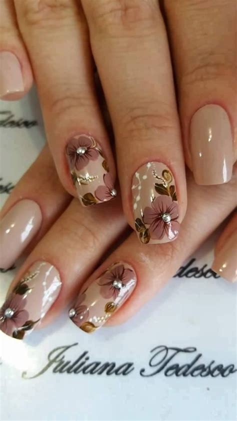5701 Best Images About Amazing Nail Art And Nail Polish On Pinterest