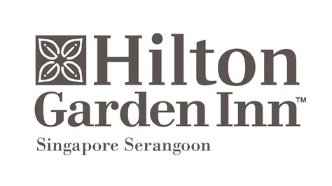 Hilton Garden Inn Singapore Serangoon Ttgmice Planner
