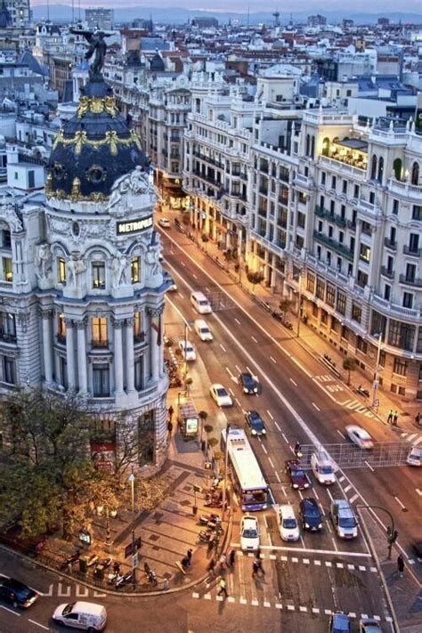 🕊🇮🇹🛫iso69🛬🇫🇷 On Twitter Places To Travel Spain Travel Travel