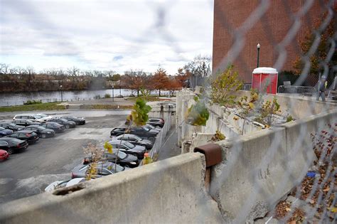 Troy movie house theater cinema movies. Troy wants movie theater at old City Hall site, vacant ...