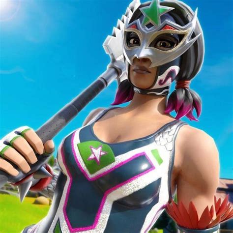 51 Best Photos Fortnite Profile Pic Cool Fortnite Profile Pics Toys Games Video Gaming Others