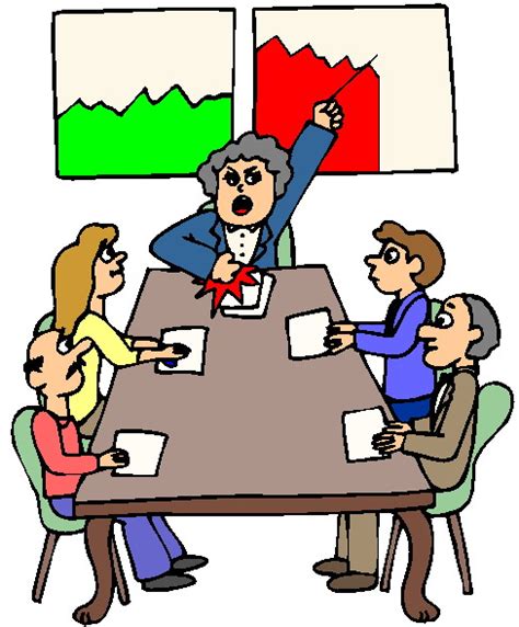 Meetings Animated Images S Pictures And Animations 100 Free