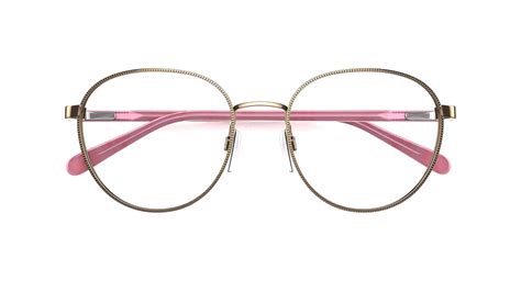 Oversized Prescription Glasses Specsavers Uk