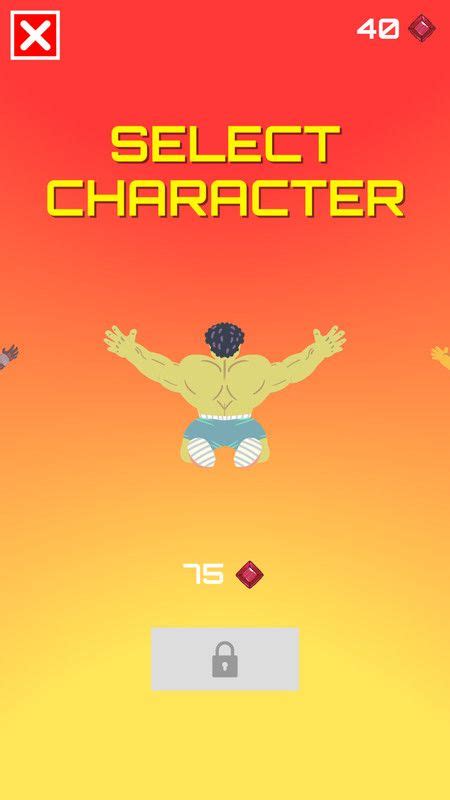 Maybe you would like to learn more about one of these? Wall Climber - Hyper Casual Game Template | Packs | Unity ...