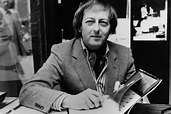 Andre Previn death: Oscar-winning composer and conductor dies aged 89 ...