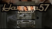 Havana 57 - YouTube