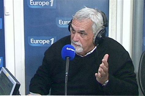 Guilhem alias pone est un ancien rappeur. Charcot, une maladie de la motricité