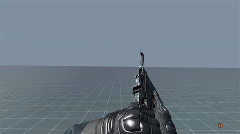Chinese Pistol Animations At Fallout 4 Nexus Mods And Community