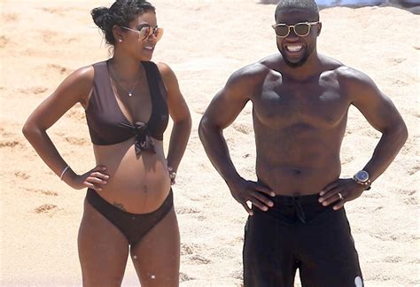 Photos Kevin Hart Whisks Pregnant Wife Away Amid Cheating Scandal