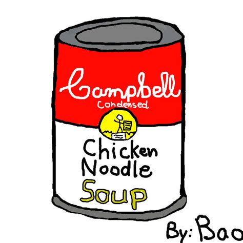 7 Soup Can Clip Art Preview Soup Can Clip Art Hdclipartall