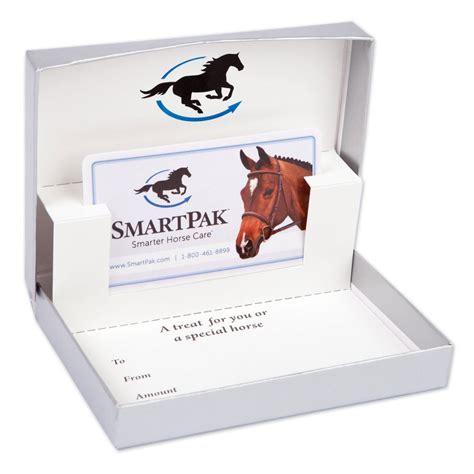 Smartpak Equine Super Spree Sweepstakes
