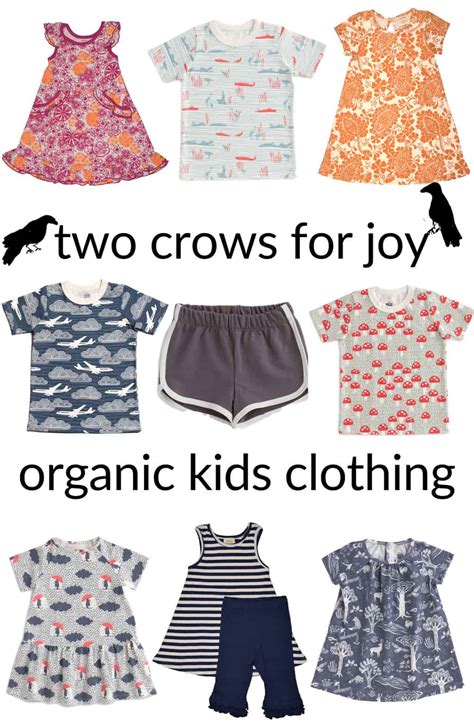 Made In Usa Clothing For Kids The Ultimate Source List Usa Love List