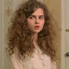 Young Helena Bonham Carter before meeting Tim Burton - Girl Celebrity ...