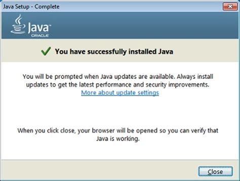 Java platform 1.6 0 out of 5 based on 0 ratings. Internet Explorer Java Plug In 1.6.0_11 Download ...