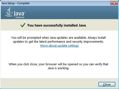 Java platform 1.6 0 out of 5 based on 0 ratings. Internet Explorer Java Plug In 1.6.0_11 Download ...