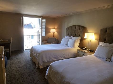 Dauphine Orleans Hotel Au185 2022 Prices And Reviews New Orleans La