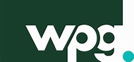 Logo Downloads - Washington Prime Group