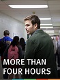 More Than Four Hours (2015)