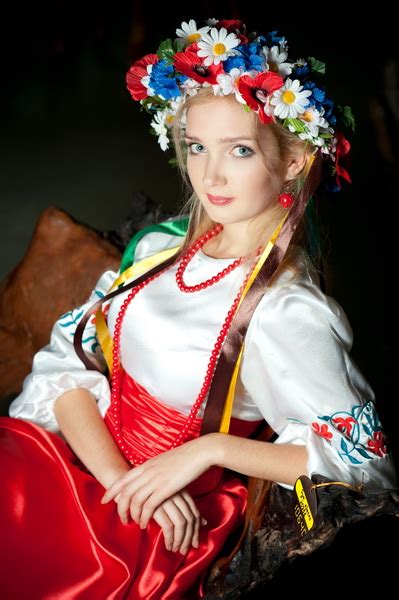 four simple tips to help your ukrainian wife to integrate into the western culture ukrainian