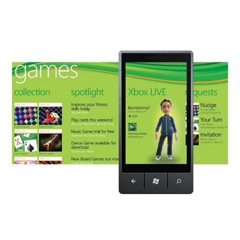 Should I Get A Windows 7 Phone Nine Convincing Reasons To Buy A