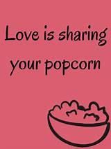 Love The Pop Popcorn