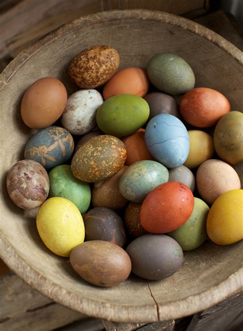 The Most Beautiful Easter Eggs Youve Ever Seen And How To Make Them