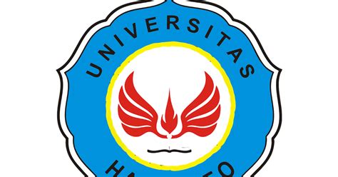 Logo Politeknik Negeri Bali Vector Cdr Png Hd Gudril Logo Tempat Images