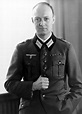 Henning von Tresckow