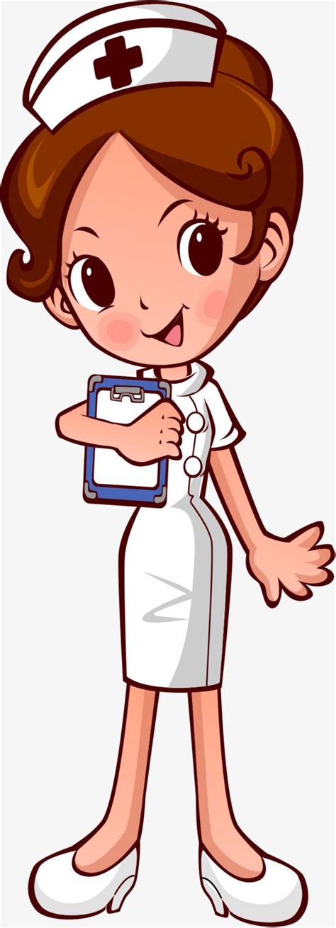 Nurse Cartoon Time Cartoon Cartoon People Cartoon Pics Cartoon Art