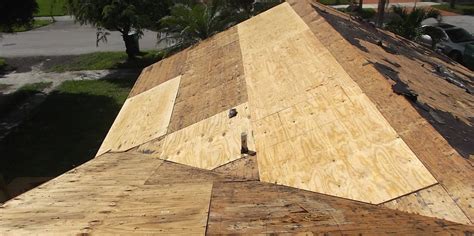 Dimensional Shingle In Southwest Miami Dade Roof Repairs And New Roofs