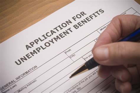 We did not find results for: Learn About Partial Unemployment Benefits