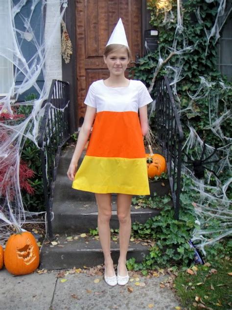 candy corn costume candy corn halloween costume candy halloween costumes candy corn costume