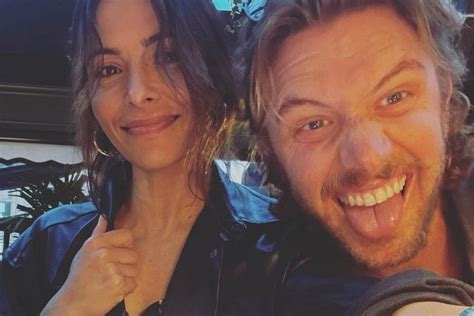 Meet The Man Sexlifes Sarah Shahi Was Married To Before Falling In