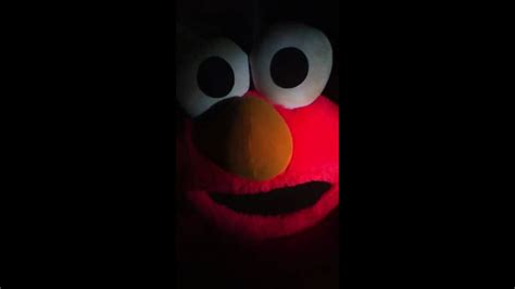 Funny Elmo Song Youtube