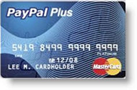 Maybe you would like to learn more about one of these? PayPal's 30-Second Credit Card Application - Finovate