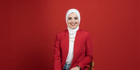 Yes, She Can: Continuing Education Success Story | The American