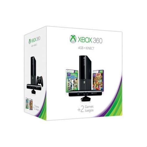 Maybe you would like to learn more about one of these? Juegos Kinect Xbox 360 Rgh - Chicas Española