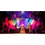 Joseph Musical In Doncaster Save Up To 43%  Travelzoo